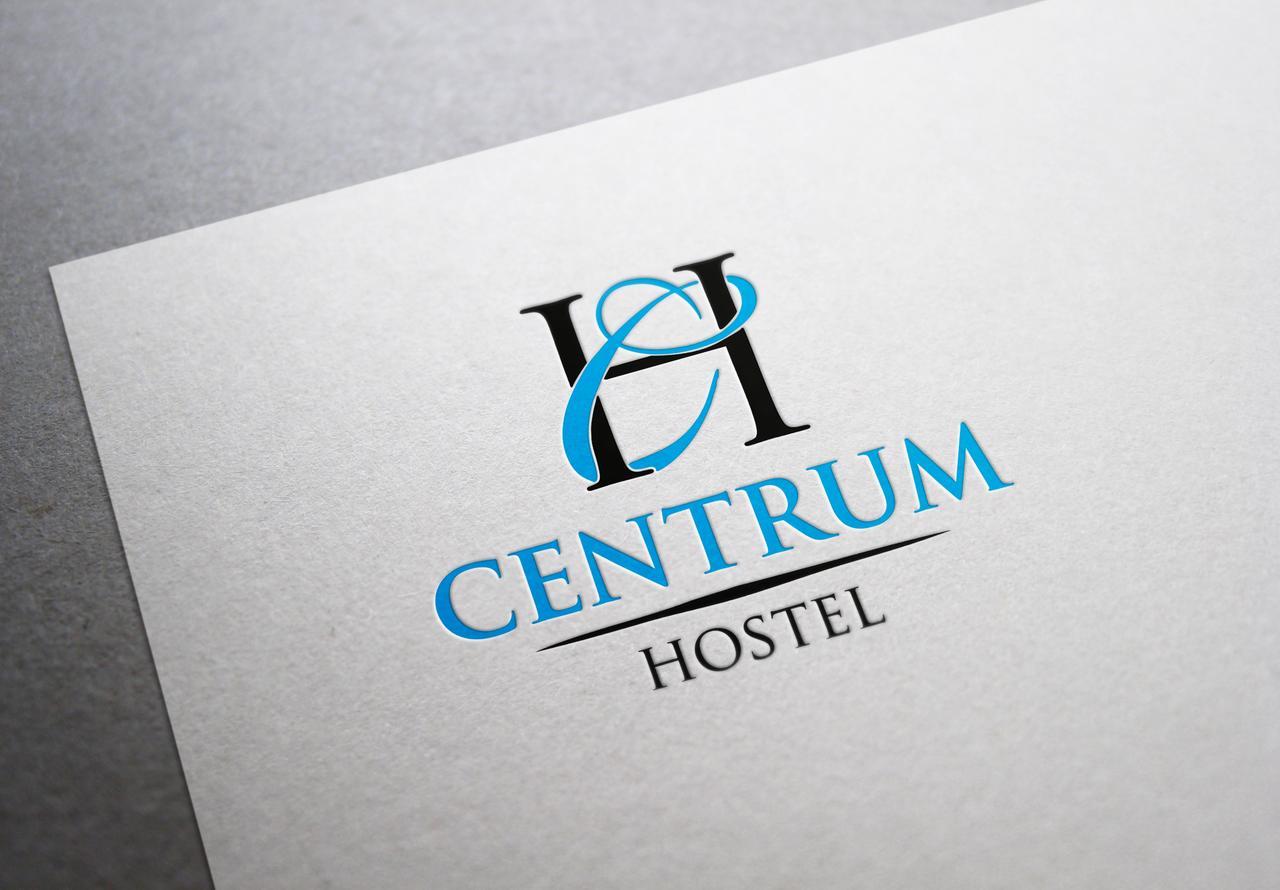 Hostel CENTRUM Radom Exterior foto